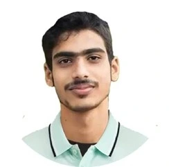 IIT-JEE